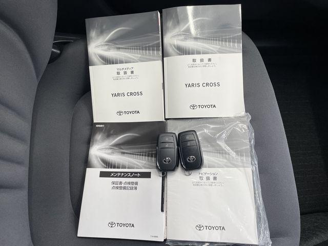 bd305a99a8f87600e87c96165d3e581b.jpg