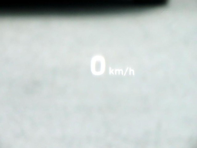 beb093043ab9c2c09a604de08067ef87.jpeg