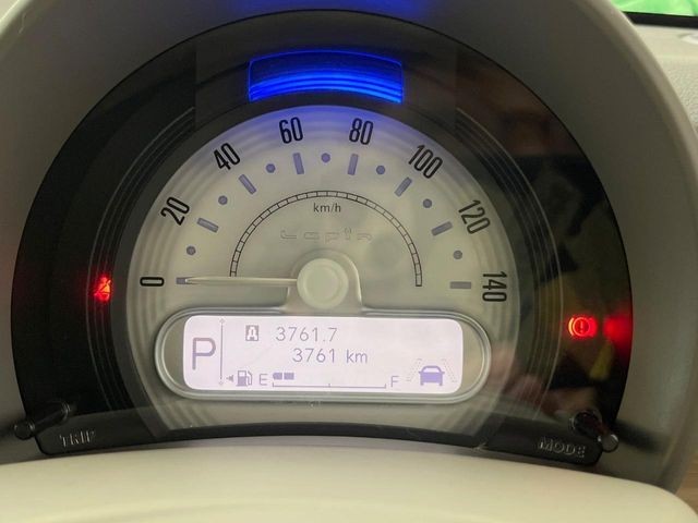 d1da57f1501f633cf2d940dc7a6b148d.jpg