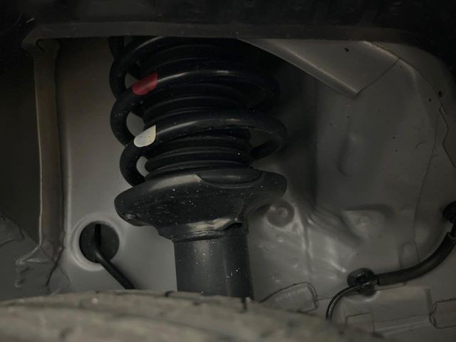 d85781fcec54c968e09cc1cad304cf70.jpg