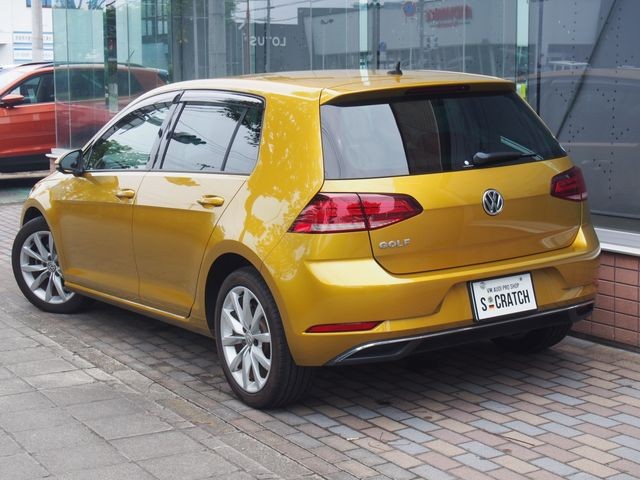 0ef51c9e716889572fd870fc145fa963.jpg