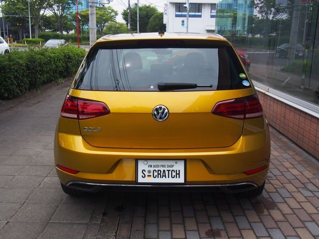 b19a3de7e0ee08d15019df69aa432266.jpg