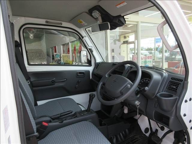 149cc8c570b6e24db88b0f288a7eaf88.jpg