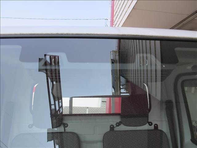 36ef479a8d1bcb2ce3cc3a1ded2a6efe.jpg