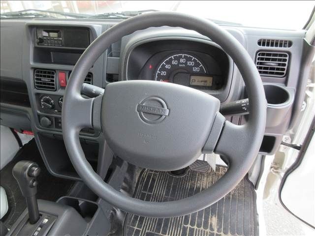 89a0eebe3d1cba772f6849694bf15867.jpg