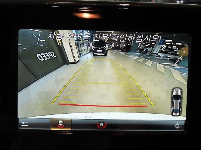 d1f56ada7b94533b6680e191120ff46e.jpeg