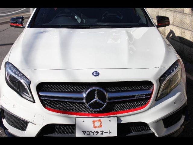 5d1de641b02cb996c9f1a1ec9ae95662.jpg