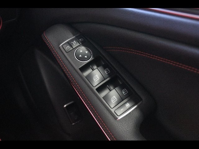 82ef378e948754f9993bed109116cb3d.jpg