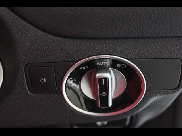 99ce39b2de2ed3ae1143295c932624ef.jpg