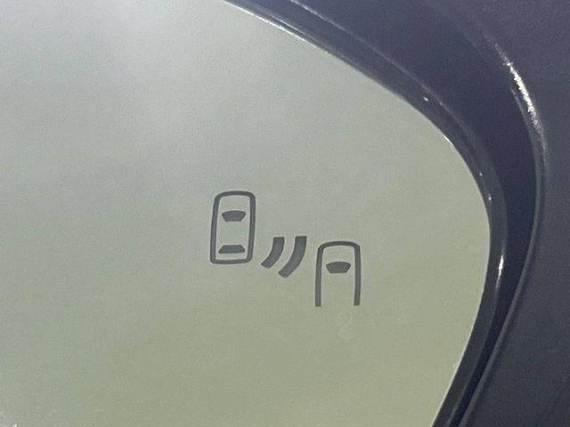 d8f7cc0dbab0d62e70ae6f36d0326ea5.jpg