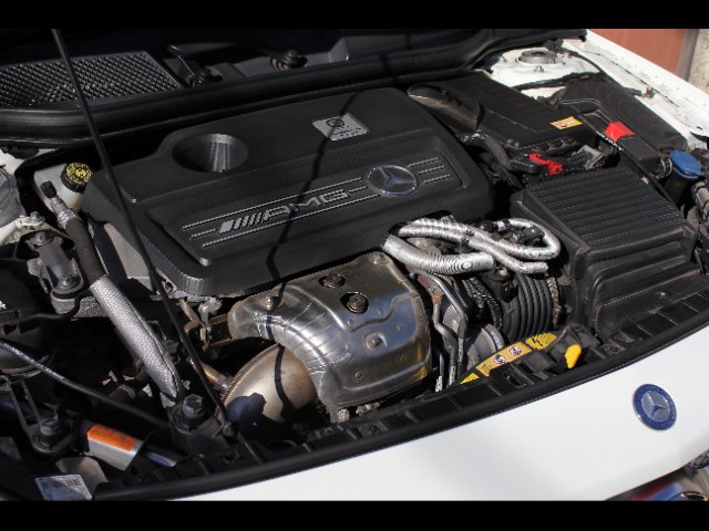 b2ad2267b44b1593151a7f2ae4a8f96f.jpg