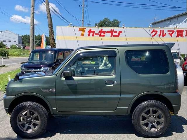 0940096A30260804W00206.jpg