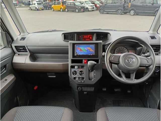 df4bc83e10ab3a2c2031b75d991a2408.jpg