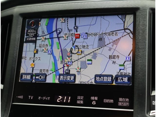 0500206A30260903W00209.jpg