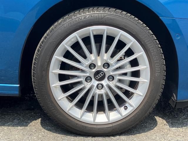 cf160a7546dd6bcb04d3591fbc848f85.jpg