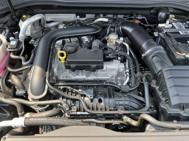 fd4c7fbd03dbcea1a67e3afe8efeb80c.jpg