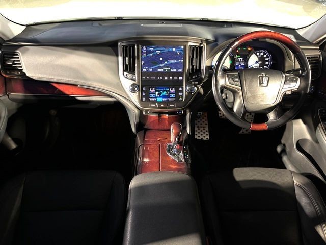 3afae8e1c8d21dea6f657f3498be8cae.jpg