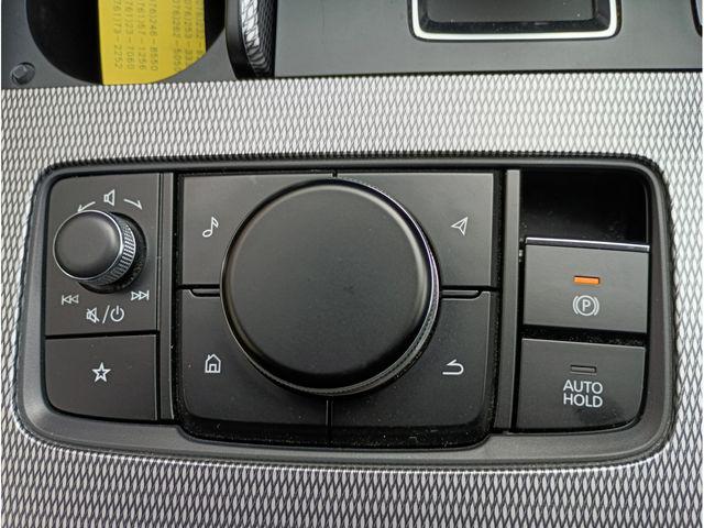1e575d5e4f4a677d09296abb479778f3.jpg