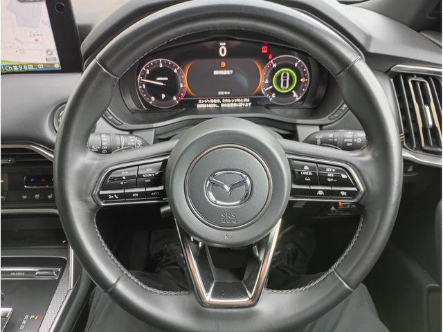 767d76b2f47220595e4ab127ff34ff94.jpg