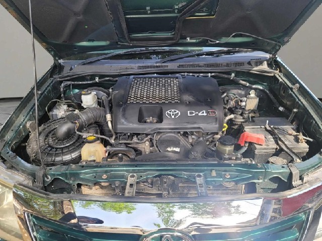 db88b02eac09ed04439f98ed808407ec.jpeg