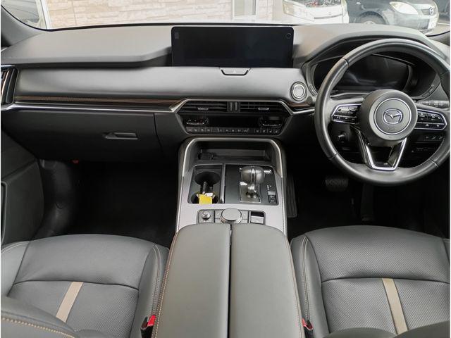 f56b06d8071de4c0742e2f6f493ab166.jpg