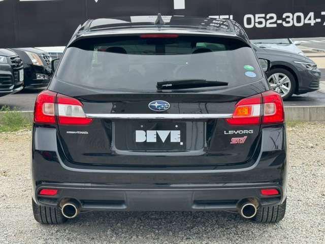 af88bf2d522018cb1cc10631fc90f73e.jpg