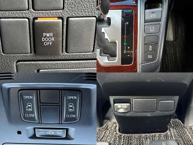 c2387dd469eb30d2c5f030fd6e6af81c.jpg