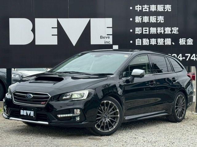 0509824A30260819W01501.jpg