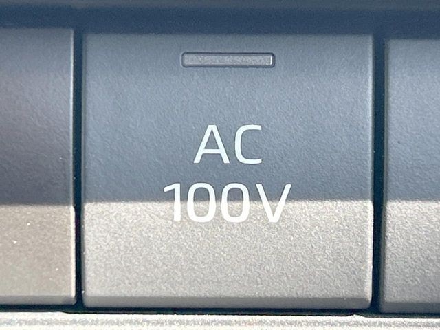 e7b42da1704d49fbbe24f9474987e547.jpg