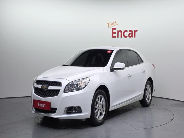 a6be2327a620ec30c4818fe6206b97d9.jpg
