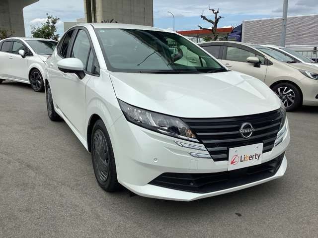596e6f1cbe01cde669741ef1c7f8abe9.jpg