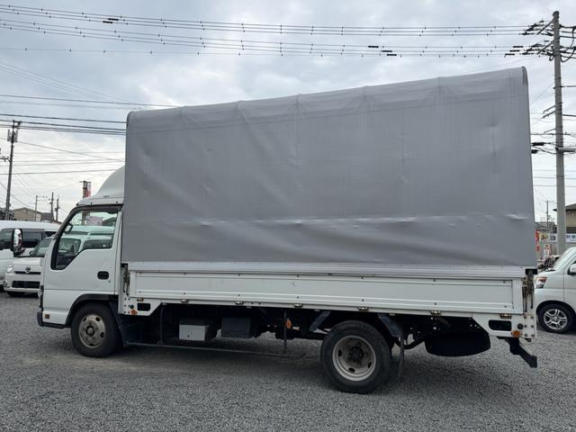 9251cc8fb10ef53de46cdac30615b1de.jpg