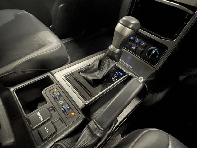 d145ed12afba8fcb3b6a5fd72593562c.jpg