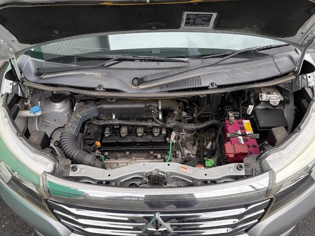 0540946A30260903W00219.jpg