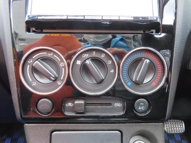 0541039A30260702W00106.jpg