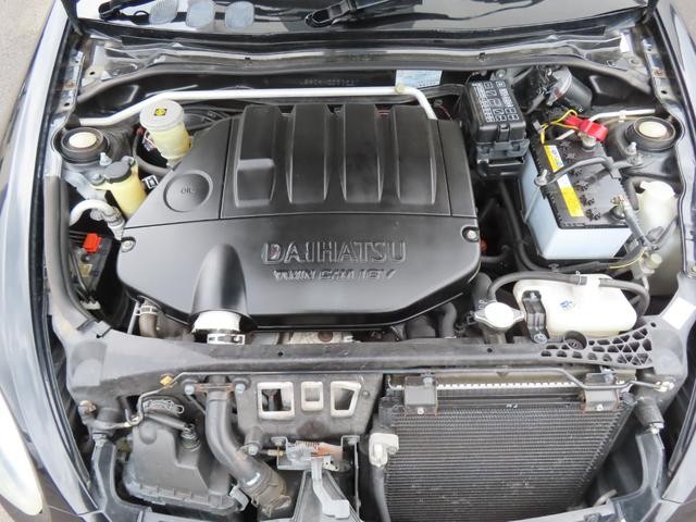 0541039A30260702W00119.jpg