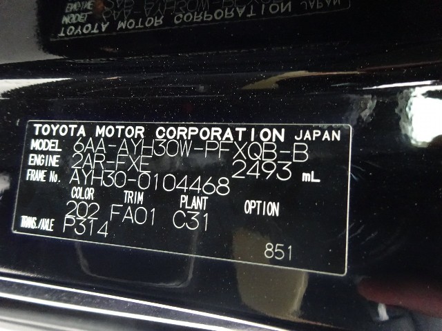 2b049e8900008e0b749e4d6400be6d78.jpg