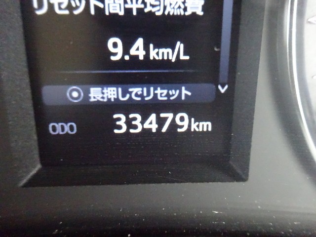 a42d0e1073cbedc2dca97f1417249b42.jpg