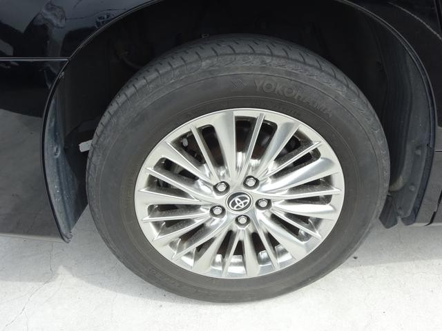 c6540bd9487e2b30becc5697e9210564.jpg