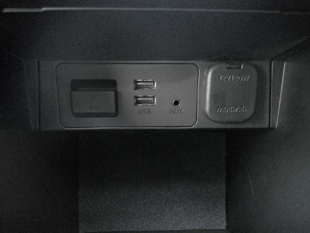1200516A30250928W00114.jpg