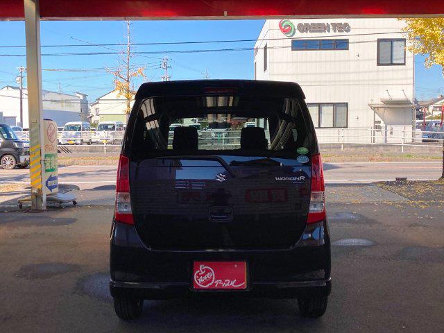 9adebc90dd7128ed224b70097e14a41d.jpg
