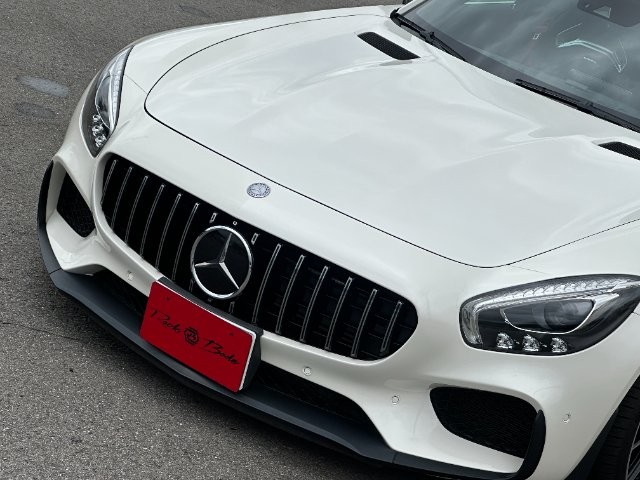 0fe8d195b7e186501781b8324dd01fa5.jpg