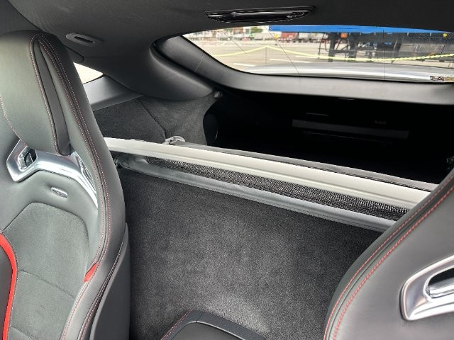 fca746045ba818c20b259ac4dd9f7247.jpg