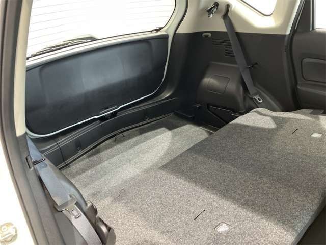 3f9ed116ef6017c0d58a5073eae2df69.jpg