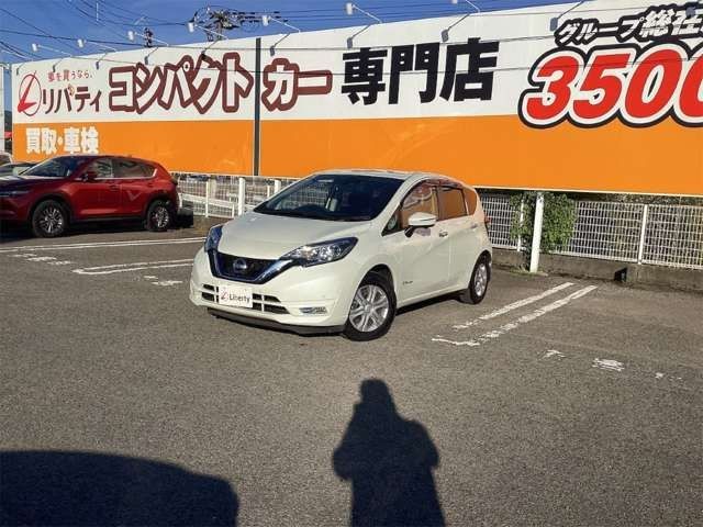 63fc62445b697eca8f14cc62e8804975.jpg