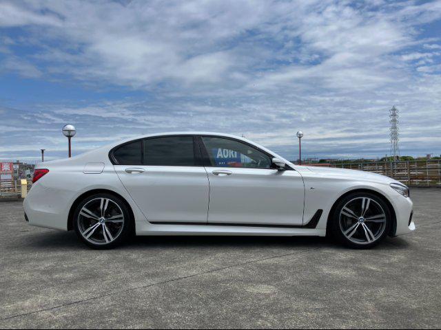 e923ef4d2ff8d9bbb968a75e4dddfa52.jpg