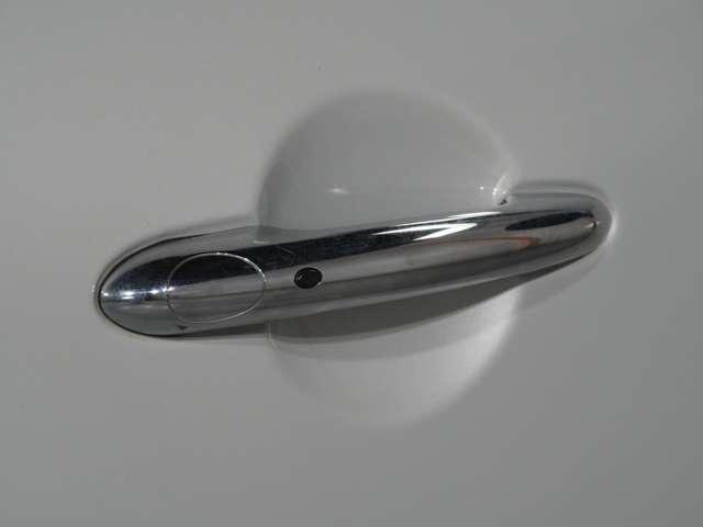 ad3d74bf0b097be9512ecbe0213b4a64.jpg