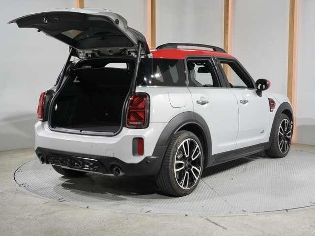 f0153edc22c162d02a1cab930e577959.jpg