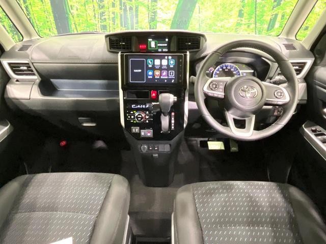 33d102a0972e34adaeef616fa1cce541.jpg
