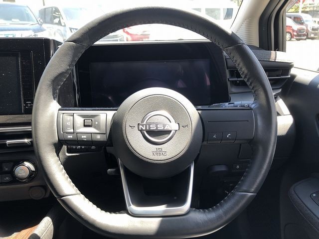 cf8eea6e9a289bb10cf4b82b6b347558.jpg